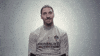 happy la galaxy GIF by Major League Soccer