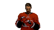 No Way Nhl Sticker by Carolina Hurricanes