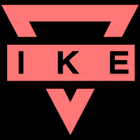 Fesztival GIF by IKE