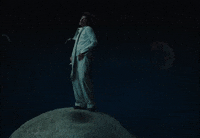 Miss America GIF by Isaac Dunbar