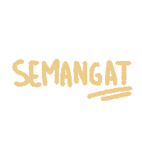 Words Fighting Sticker