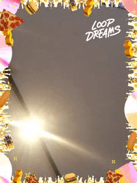 framebeta GIF