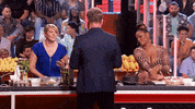 Gordon Ramsay GIF by Masterchef