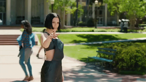 music video flashlight GIF by Republic Records