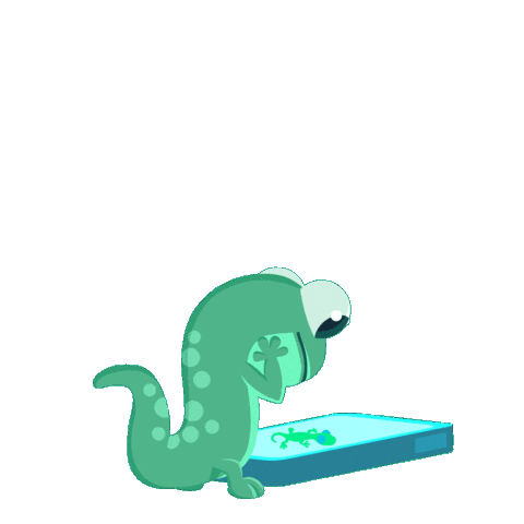 Comedy Phone Sticker by Disney Pixar