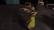 Gntm GIF by Star Channel TV
