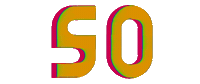 Art Glitch Sticker