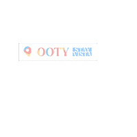 Travel Location Sticker by Vista Rooms