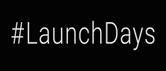 LaunchDXB launchdays launchdxb launchdays2020 GIF