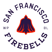 Baseball Team Animated Logo Sticker by This is Women's Baseball