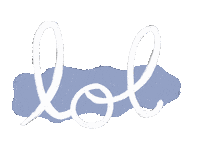 Bad Day Fun Sticker by Alice Socal