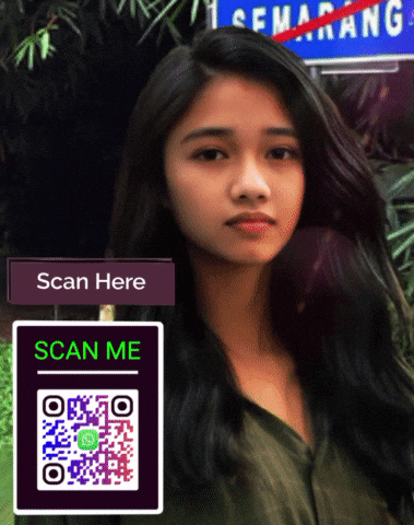 familyplast indonesia trend whatsapp scan GIF