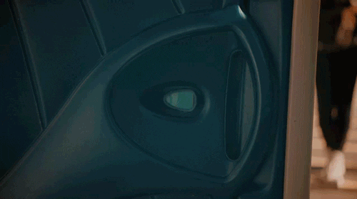 cmt GIF by Still The King