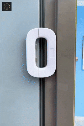 aaish90 giphyupload GIF