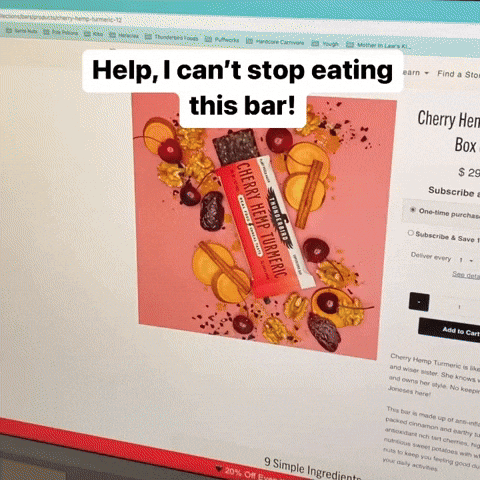 umaimarketing giphyupload GIF