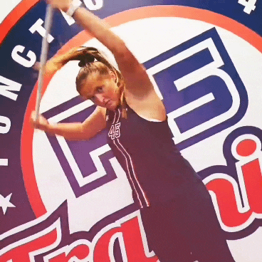 GIF by F45 Pickering