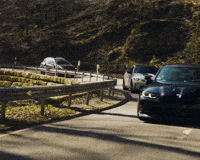 Bmw M3 GIF