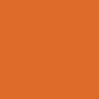 Usa Service GIF by Peace Corps