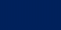 Usa Service GIF by Peace Corps