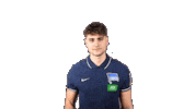 Elias Sticker by Hertha BSC
