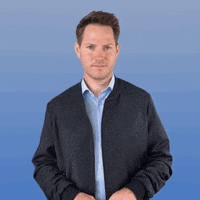 marcelwagner_official marcel marcel wagner GIF