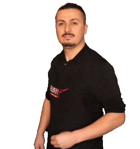 elbetsteak giphyupload elbet elbet steakhouse Sticker