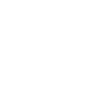 Curacao Korsou Sticker by bebidikorsou