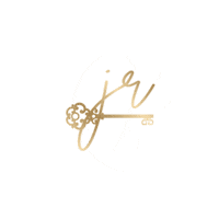 jenrierson san diego real estate jen rierson san di chula vista real estate Sticker