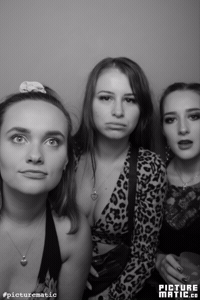 Photobooth Lincoln GIF by picturematic