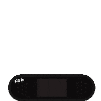 thisisourshot covid canada covid19 ca Sticker