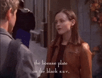 season 5 netflix GIF by Gilmore Girls 