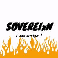 SOVEREIxN sovereixn sovereixnapparel sovereixn affiliate GIF