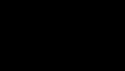 Behind This Guitar GIF by José Feliciano