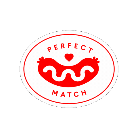 Perfectmatch Sticker Perfect Match Stickers - Find & Share on GIPHY