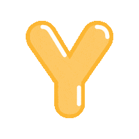 Dunkin Donuts Sticker by Dunkin’