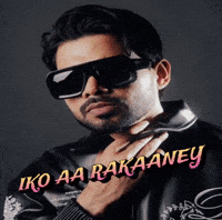 Arjan GIF