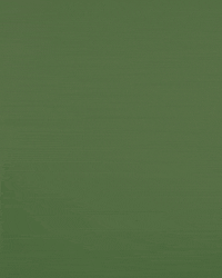 Mls David GIF by Timbers