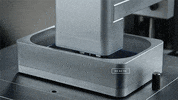 GIF by Digg