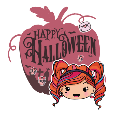 Winx Club Sticker
