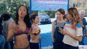 netflix GIF by Insatiable
