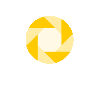 Space Camera Sticker by realmeaustralia