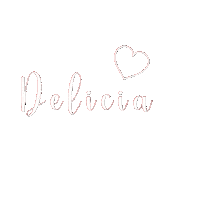 Bom Dia Sticker