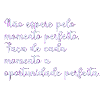 Frases Sticker