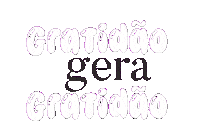 Frases Sticker