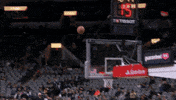 Call Me Hello GIF by Miami HEAT