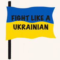 World Peace Love GIF