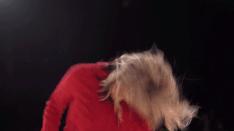 the launch GIF by CTV
