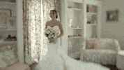 Slim Shady GIF by Eminem