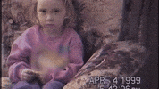 Slim Shady GIF by Eminem