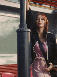Onitsuka Tiger Model GIF